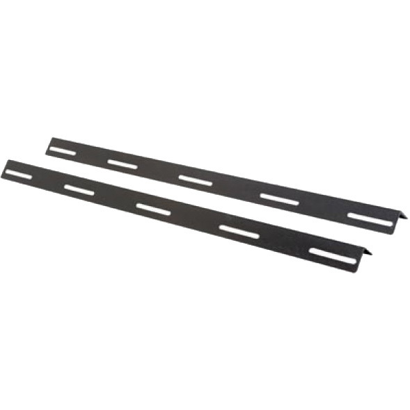 DSIT L-profiel 2-pack DS-LS60W voor 600mm wandkast module