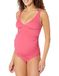 Amazon Essentials Dames Zwangerschaps Badpak