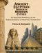 Ancient Egyptian Design in Modern Cities: An Illustrated Reference on the Reinterpretations of Pharaonic Architecture