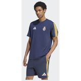 adidas Real Madrid DNA T-shirt 2026/27