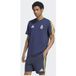 adidas Real Madrid DNA T-shirt 2026/27