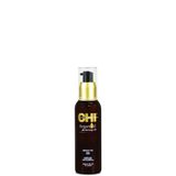 CHI Argan Olie - 89 ml