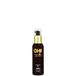 CHI Argan Olie - 89 ml