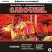 Various Rodgers and Hammerstein Carousel CD