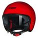 NOLAN Helm N21 06 Classic 307 XXS