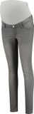 Prénatal Zwangerschapsjeans Mid Grey Denim W27 x L32