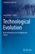 Technological Springer Contributions to Economics- Technological Evolution Paperback