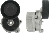 SKF VKM 37011