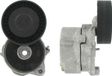 SKF VKM 37011