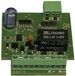 TAMS Elektronik 49-01146-01-C KSM-4 Keerlusmodule Kant-en-klare module