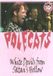 Sonic Rendezvous The Polecats - White Devils From Satan's Hollow (DVD)