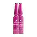 Ampollas 10 en 1,5 ml.