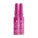 Ampollas 10 en 1,5 ml.