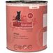 Catz finefood Classic Adult Nr. 3 Gevogelte 12x800 g