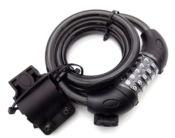 Pro-Mounts E-step Kabelslot PM2020C5N