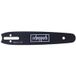 scheppach Schwert 6" GH06-31-43P (DIY)