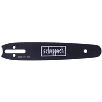 scheppach Schwert 6" GH06-31-43P (DIY)