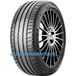 MICHELIN BRIDGESTONE T001 22555 R17 97 W