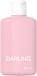 Darling Medium Protection SPF 20 - Voor gezicht en lichaam