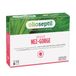 Olioseptil Nez Gorge 15 gélules