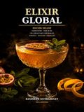 Elixir Global Deluxe Edition: 100 Original Creations