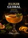 Elixir Global Deluxe Edition: 100 Original Creations