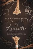 Untied by Lancaster