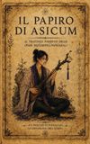 IL Libri GmbH La Musica del Sé-Il Papiro Di Asicum