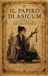 IL Libri GmbH La Musica del Sé-Il Papiro Di Asicum