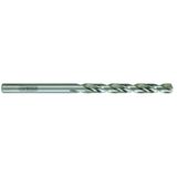 KS Tools HSS-G spiraalboor, 9mm, set van 10