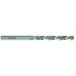 KS Tools HSS-G spiraalboor, 9mm, set van 10