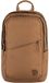 Fjallraven Fjällräven Räven 20 Rugzak - Khaki Dust - Polyester - 2023 Model