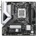 GIGABYTE B840M EAGLE WIFI6 Moederbord