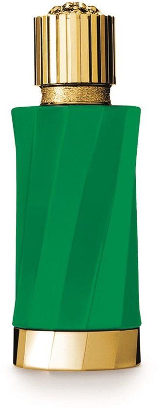 Versace Patchouli Prêcieux / 100 ml / Unisex