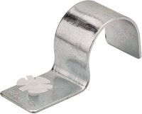 Metal Pipe Clamp 20mm - DDF6710020