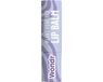 WONDR Plant Powered Lip Balm - Lippenbalsem - Voedend & beschermend - Antioxidant - Zonnebescherming (SPF 20)