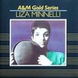 A&M Gold Series -19 Tr.-