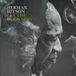 Let Herman Hitson Let the Gods Sing LP