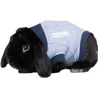 Jacketz Medical Body Suit Konijn - 2XS