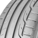 VREDESTEIN TTRAC 2 195/65 R15 91T