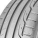 VREDESTEIN TTRAC 2 195/65 R15 91T