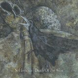 Suburban Sol Invictus Death Of The West