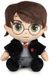 Play by Play Harry Potter Peluche Harry 32 cm