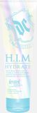 Devoted Creations H.I.M. Hydrate Lotion 251 ml