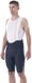 Mavic Aksium Pantalon de vélo Bleu S Homme