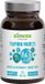 Biowen Taurate de magnésium + Vitamine B6, 100 gélules