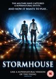 Stormhouse