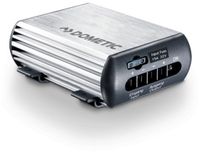 Dometic Group PerfectCharge DCDC 12 DC/DC-converter 24 V/DC - 12 V/12 A 170 W