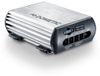 Dometic Group PerfectCharge DCDC 12 DC/DC-converter 24 V/DC - 12 V/12 A 170 W