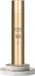 Gold Dry Hair Spray 400 ml